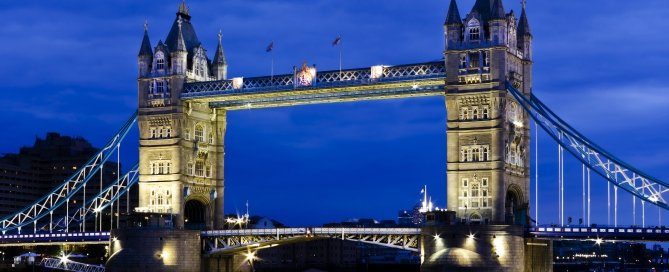 Over 390 cheap hotels in london from only £11.50! London City Guide | Places to Visit in london | London